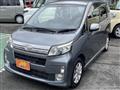 2014 Daihatsu Move