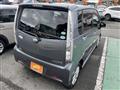 2014 Daihatsu Move