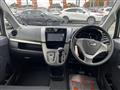 2014 Daihatsu Move