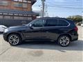 2014 BMW X5