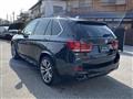 2014 BMW X5