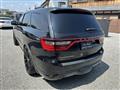 2016 Dodge Durango