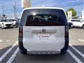 2024 Honda Freed