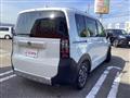 2024 Honda Freed