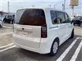 2024 Honda Freed