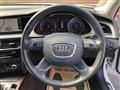 2013 Audi A4