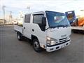 2018 Isuzu Elf Truck