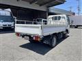 2016 Isuzu Elf Truck