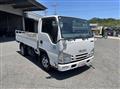 2016 Isuzu Elf Truck