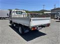 2016 Isuzu Elf Truck