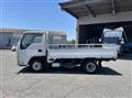 2016 Isuzu Elf Truck