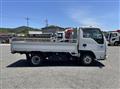 2016 Isuzu Elf Truck