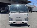 2016 Isuzu Elf Truck