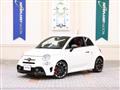 2022 ABARTH ABARTH OTHERS