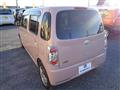 2012 Daihatsu MIRA COCOA