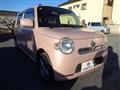 2012 Daihatsu MIRA COCOA