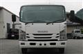 2016 Isuzu Elf Truck