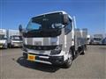 2023 Mitsubishi Fuso Canter