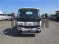 2023 Mitsubishi Fuso Canter