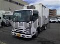 2017 Isuzu Elf Truck