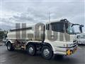 2004 Mitsubishi Fuso Super Great