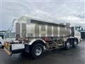 2004 Mitsubishi Fuso Super Great