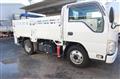 2016 Isuzu Elf Truck