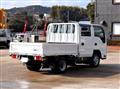 2023 Isuzu Elf Truck