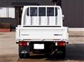 2023 Isuzu Elf Truck