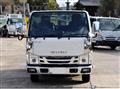 2023 Isuzu Elf Truck