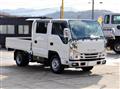 2023 Isuzu Elf Truck