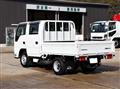 2023 Isuzu Elf Truck