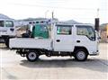 2023 Isuzu Elf Truck