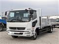 2023 Mitsubishi Fuso Fighter