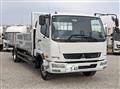 2023 Mitsubishi Fuso Fighter