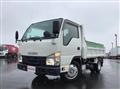 2021 Isuzu Elf Truck