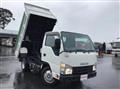 2021 Isuzu Elf Truck