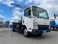 2016 Isuzu Elf Truck