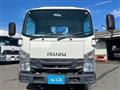 2016 Isuzu Elf Truck