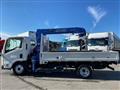 2016 Isuzu Elf Truck