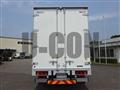 2024 Mitsubishi Fuso Super Great