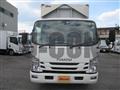 2016 Isuzu Elf Truck