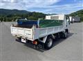 2014 Isuzu Elf Truck