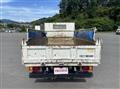 2014 Isuzu Elf Truck