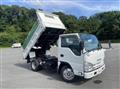 2014 Isuzu Elf Truck