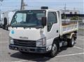 2016 Isuzu Elf Truck