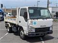 2016 Isuzu Elf Truck