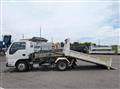 2016 Isuzu Elf Truck