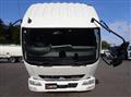 2023 Mitsubishi Fuso Super Great