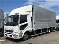 2018 Mitsubishi Fuso Fighter